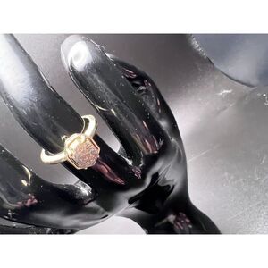 Kendra Scott Kylie Ring